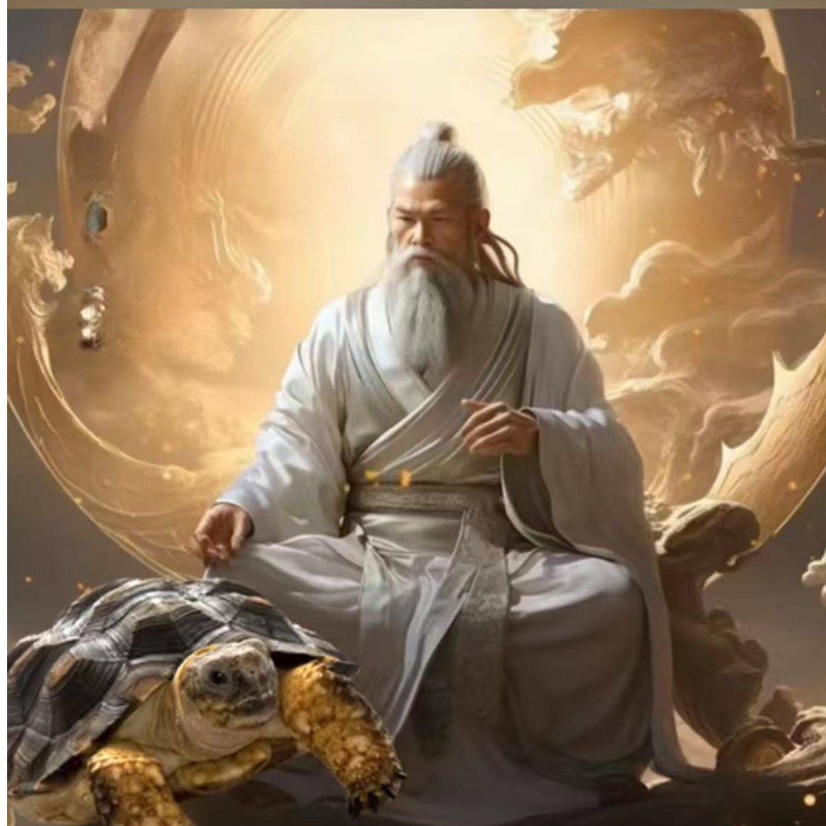 滋补亀龄粉         