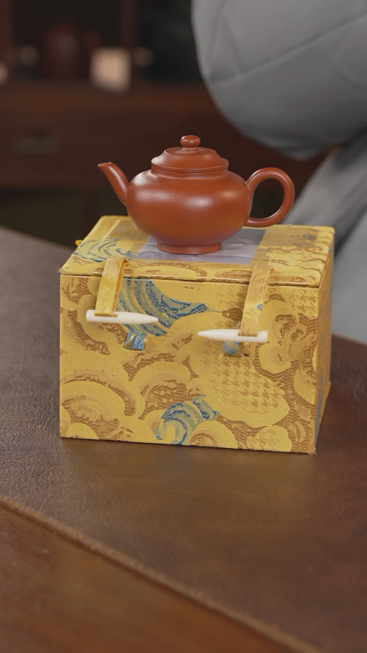 【闪购商品】紫砂茶壶紫砂壶紫砂壶