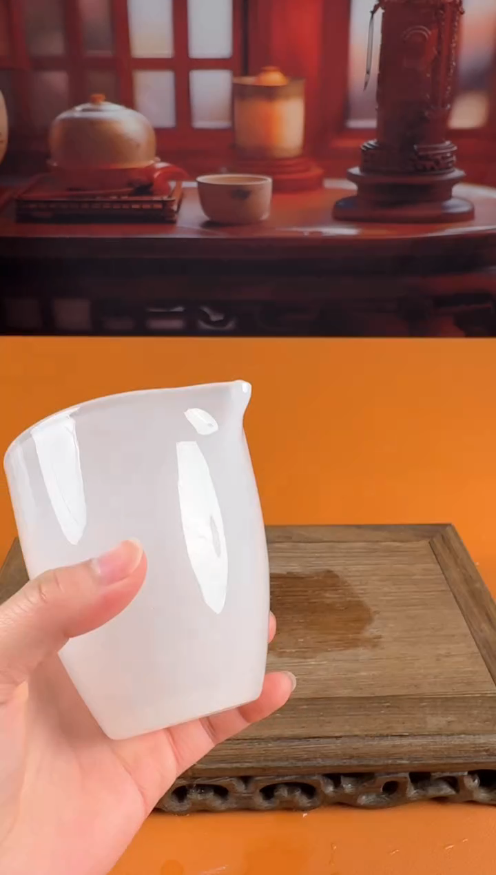 【闪购商品】@@@@@@@@@@@@@@1