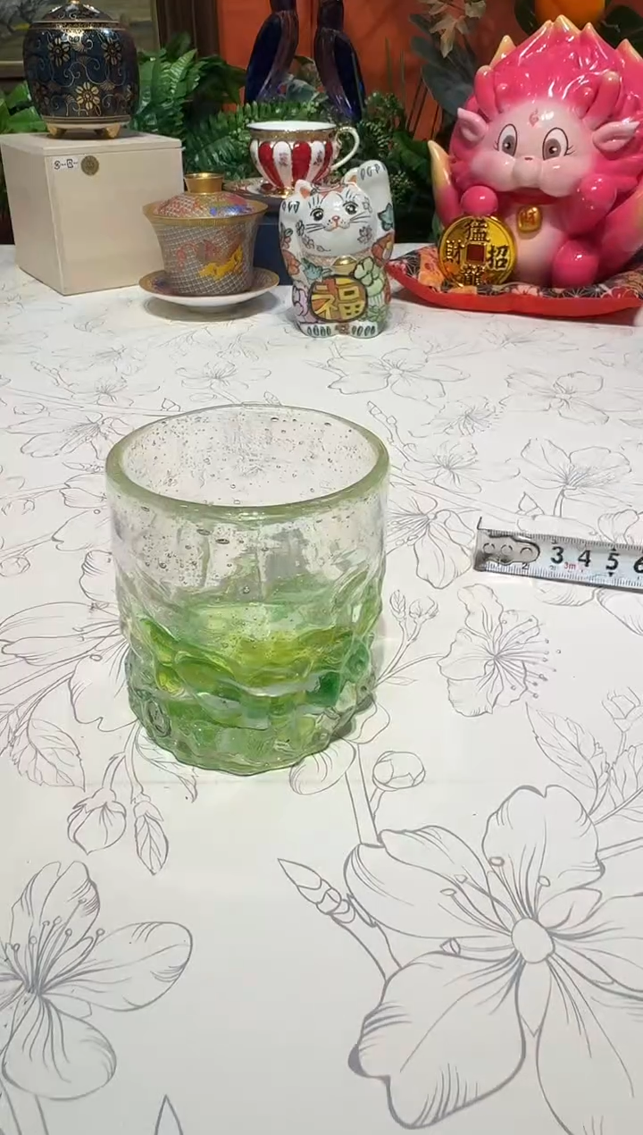 弟杯杯杯杯杯杯杯杯杯杯杯杯