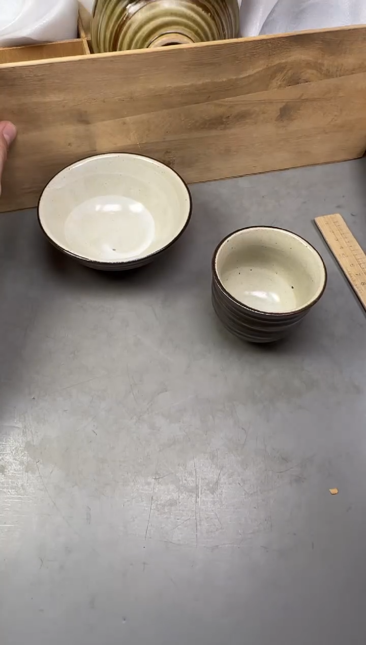 瓷片金*马223 号满30米包邮，碰瓷社感谢您的支持~