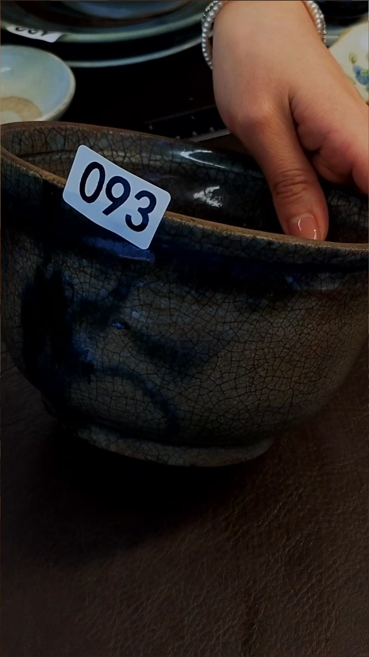 万****部橙子家的漂亮茶器093