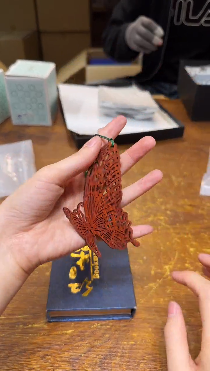 小狐狸严选日瓷器小狐狸精选日瓷器