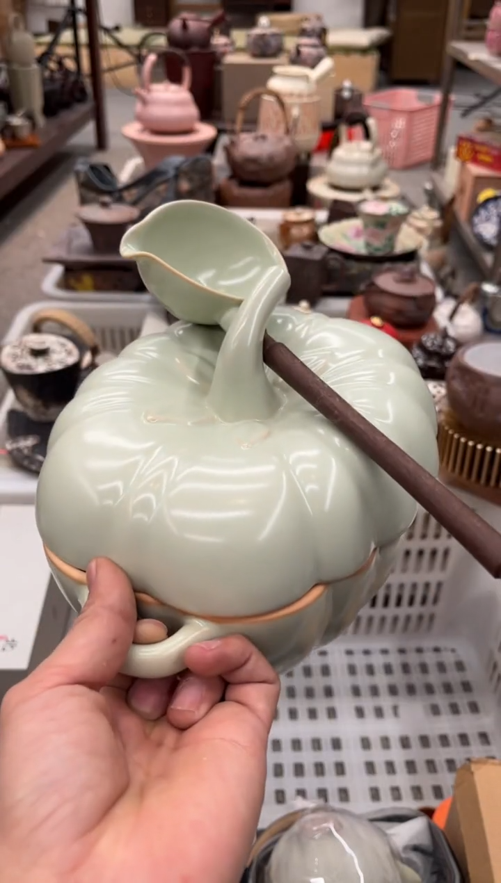 【闪购商品】陶瓷