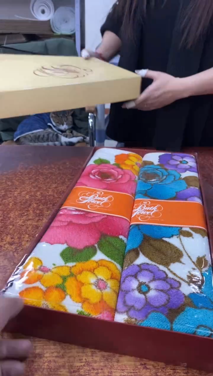 瓷片953小林轩欢迎您