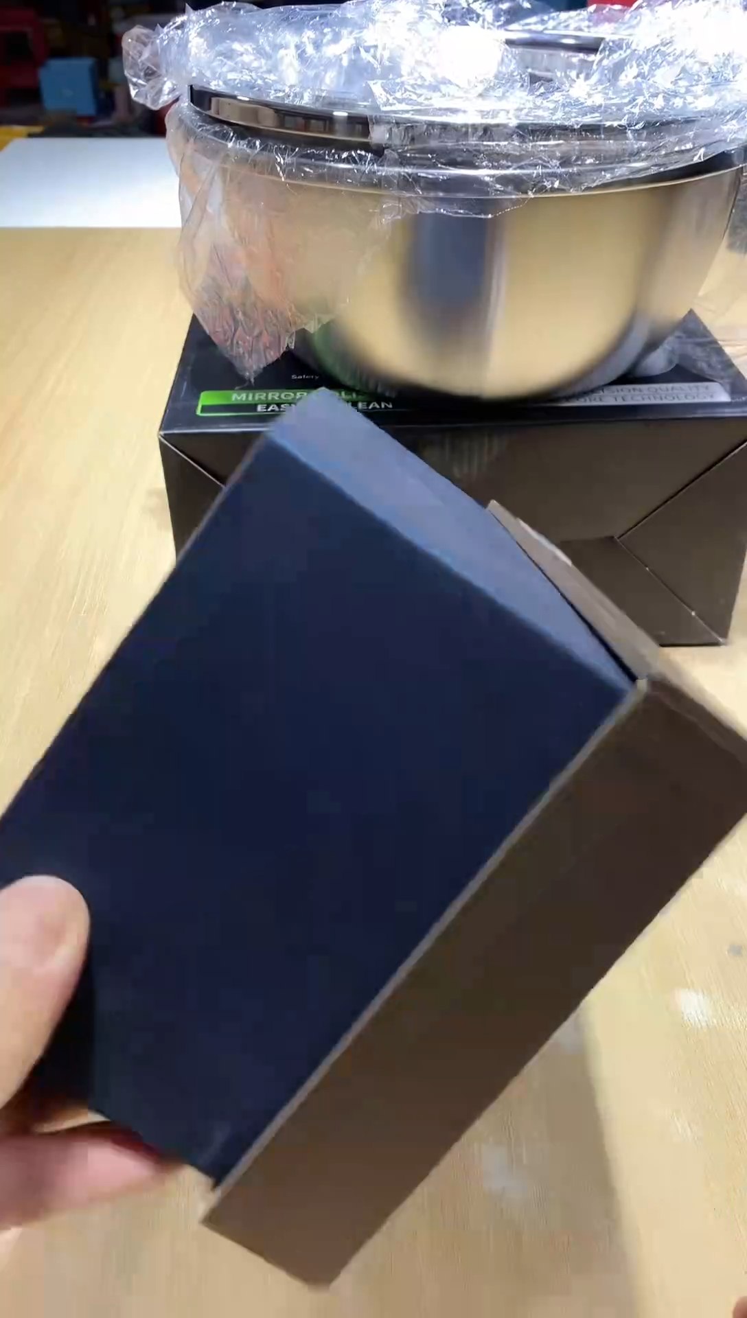 瓷片生活的本意就是开心@@1