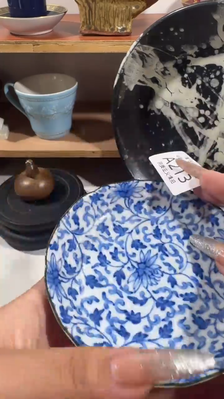 陶糯**兔213AAAAAAAAAA