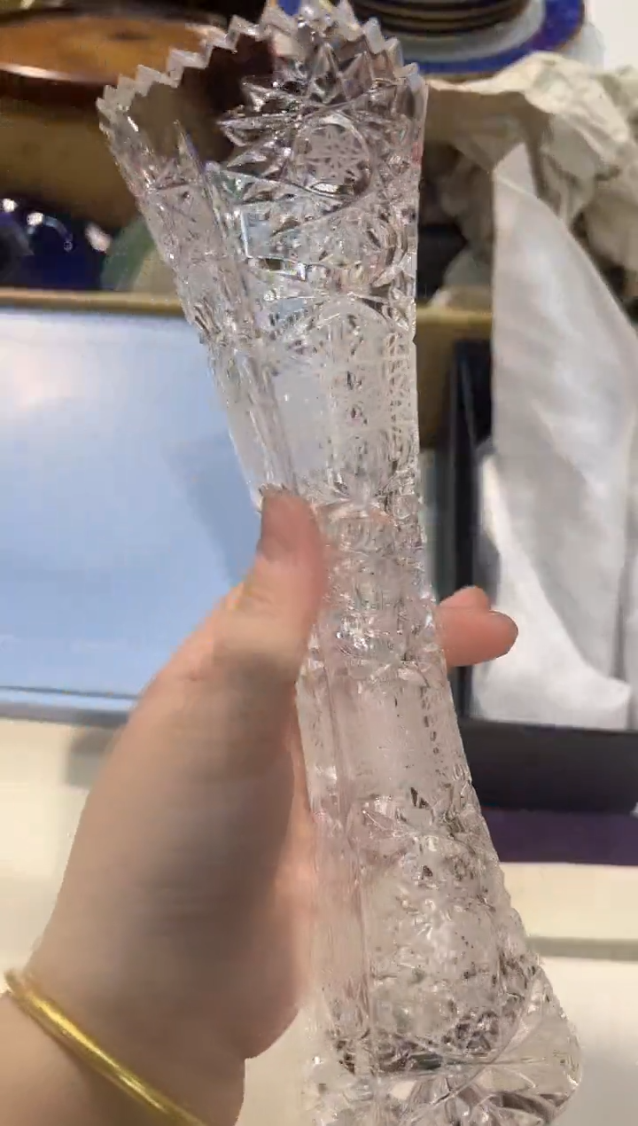 瓷片1209啊啊啊啊啊啊