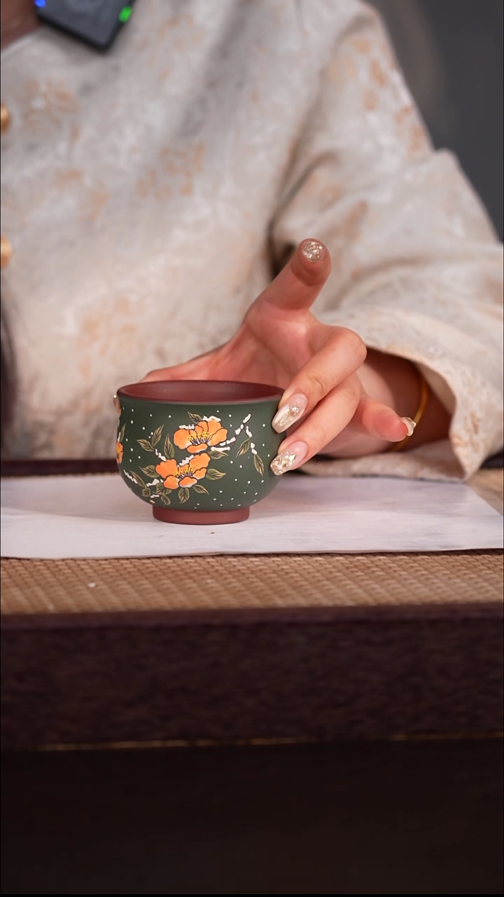 茶壶紫砂11111111111