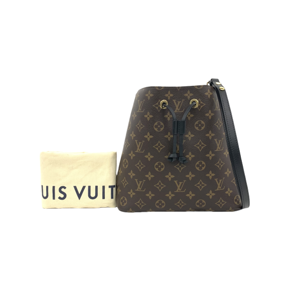 95新/路易威登/包包/250304SK0015