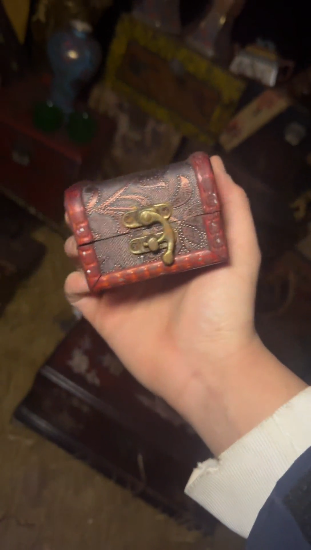 木----------------福利----------------