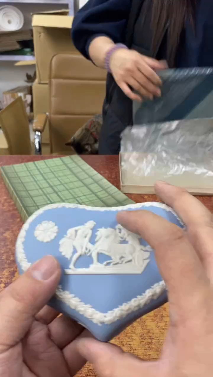 瓷片103小林轩欢迎您