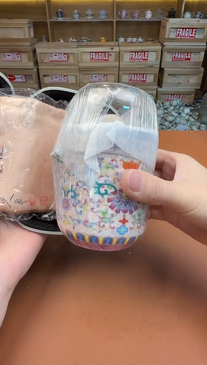 旅行有些茶具有瑕疵介意勿拍，库存清货都是孤品亏本卖