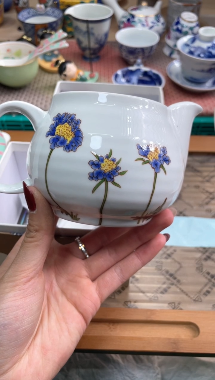 【闪购商品】盘瓷片满20米包邮一单一付10月