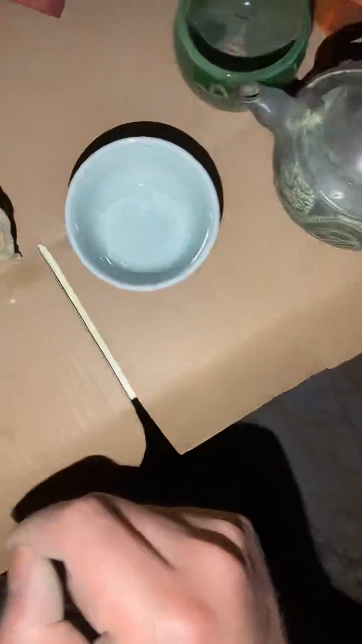 老物件孤品闪拍链接