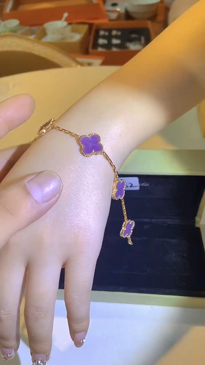 杯鸿辉家品牌瓷器，京东包邮！梵32