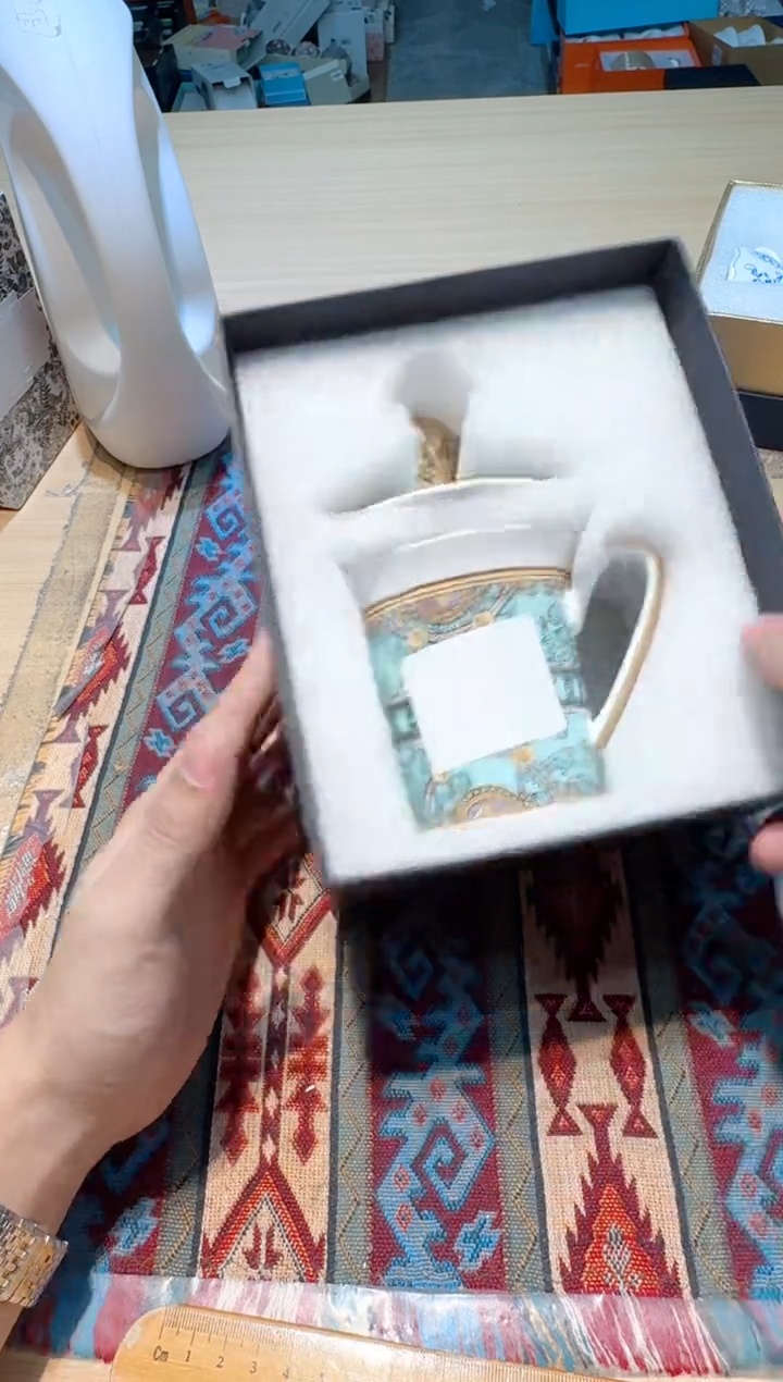 【闪购商品】瓷片1111111111111111