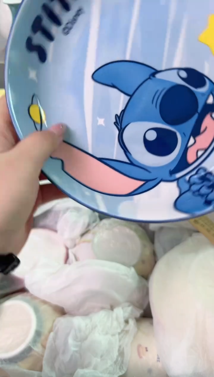 瓷片304默认微瑕谨慎参怕库存1件