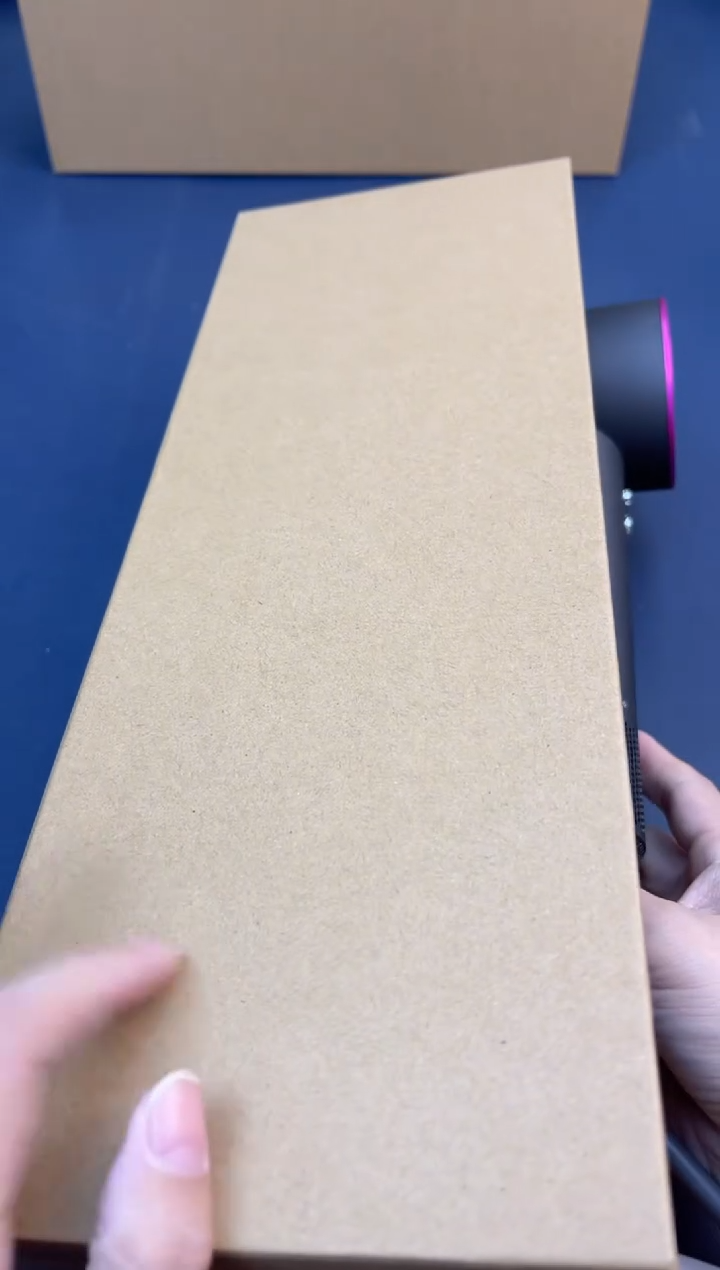 【闪购商品】瓷片杯新品到货 快来捡漏@@ 8P53