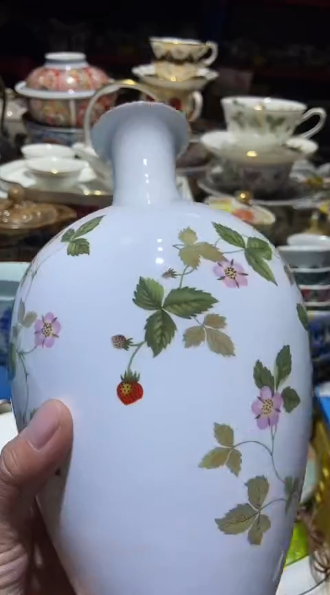 瓷片111111111111@@1