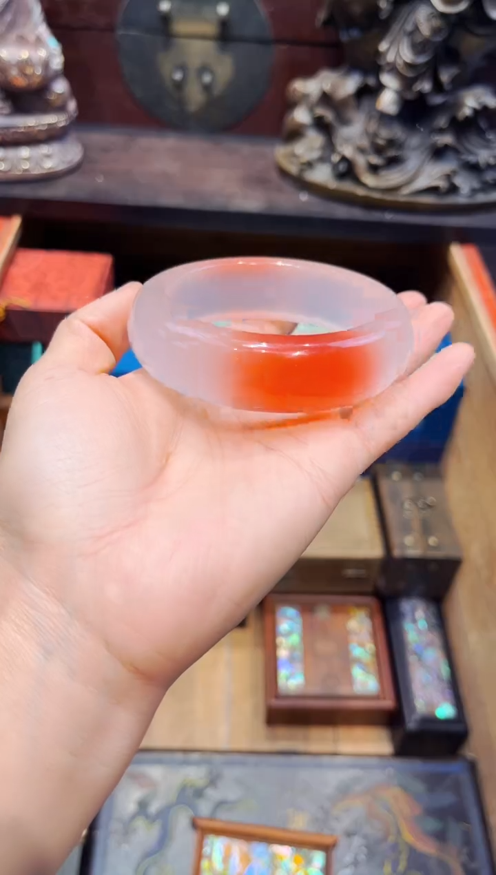【闪购商品】贝壳手串/手链欣妹专属精选链接c4373