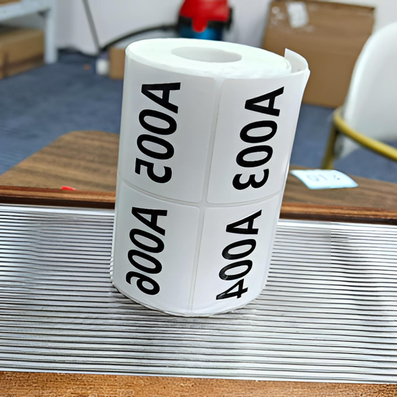 【雅雅专属】不干胶标签贴链接-[400-599]24-3