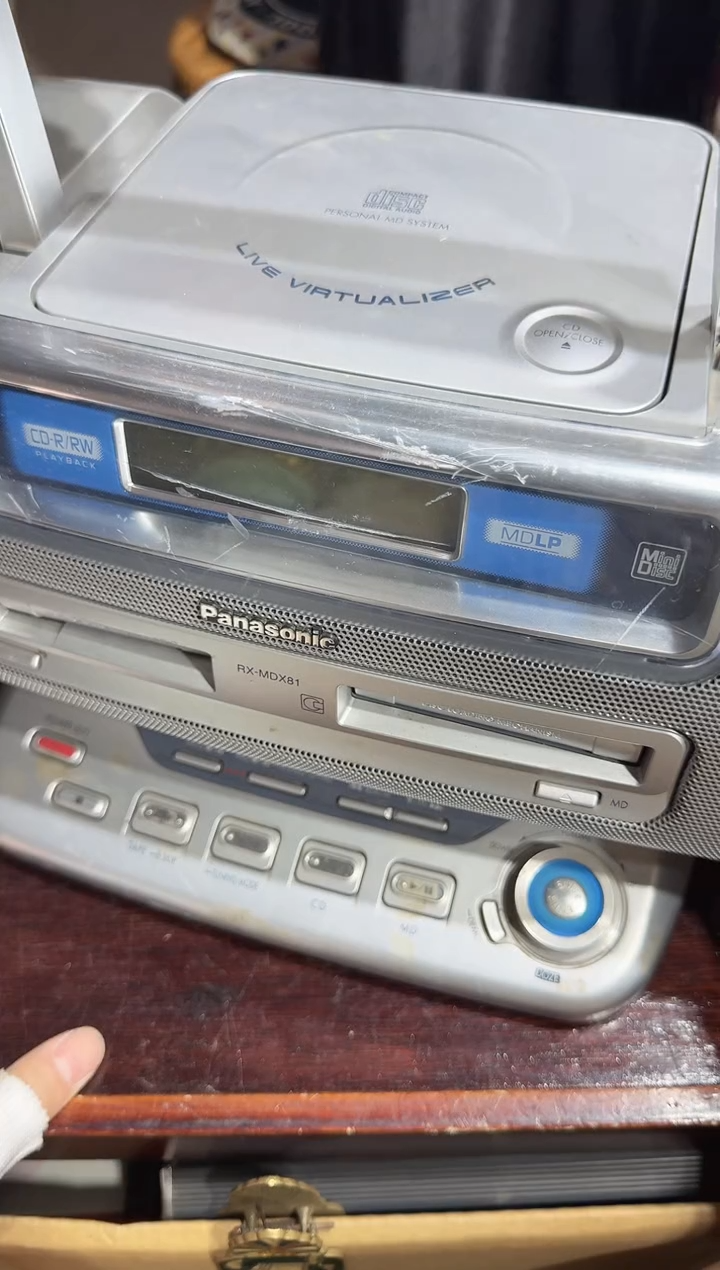 瓷片随**便   202中古商品，瑕疵品，不保好坏。