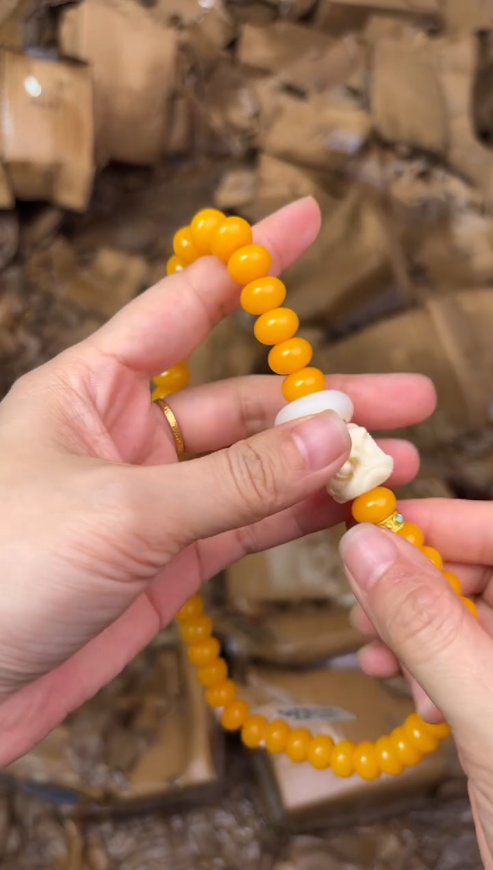 陶禧茶器闪购福利V（无礼盒）