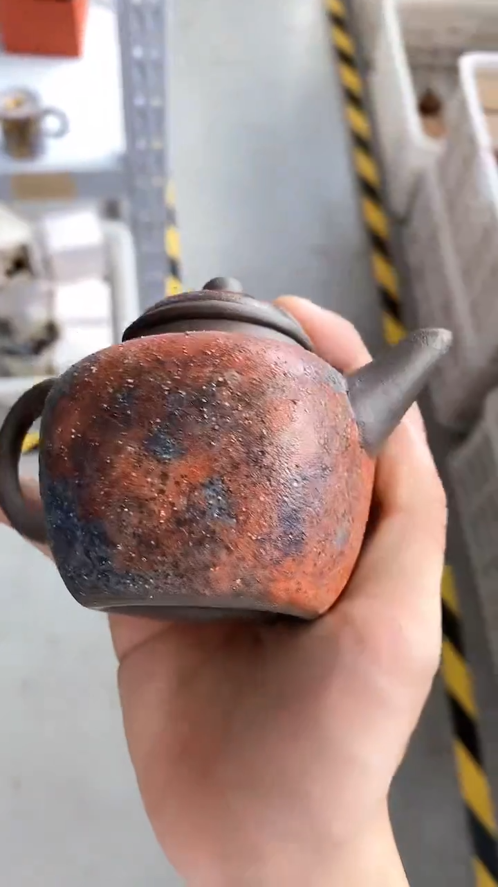 瓷片A0655陶瓷茶具茶器