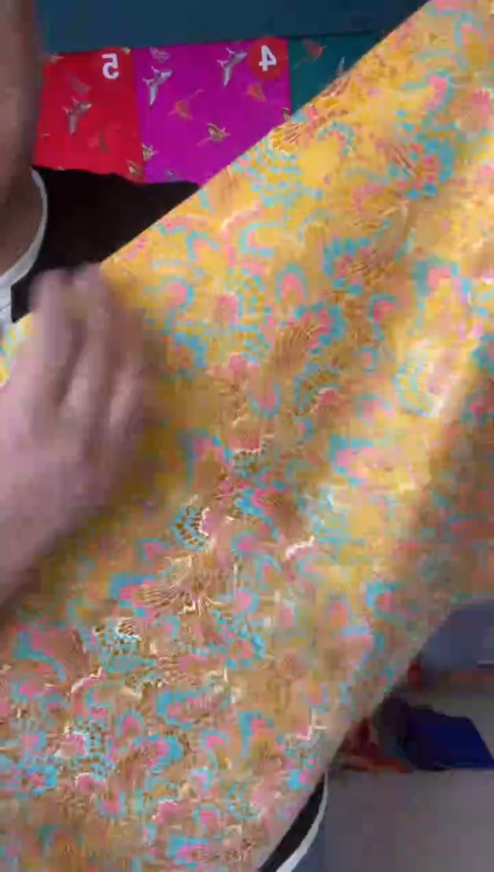 混纺小布头1单50公分，满18元包邮，新疆西藏不发货