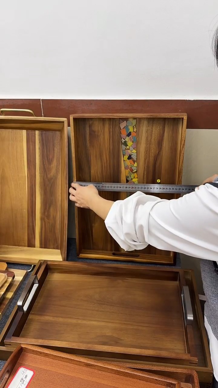 相思木托不退不换