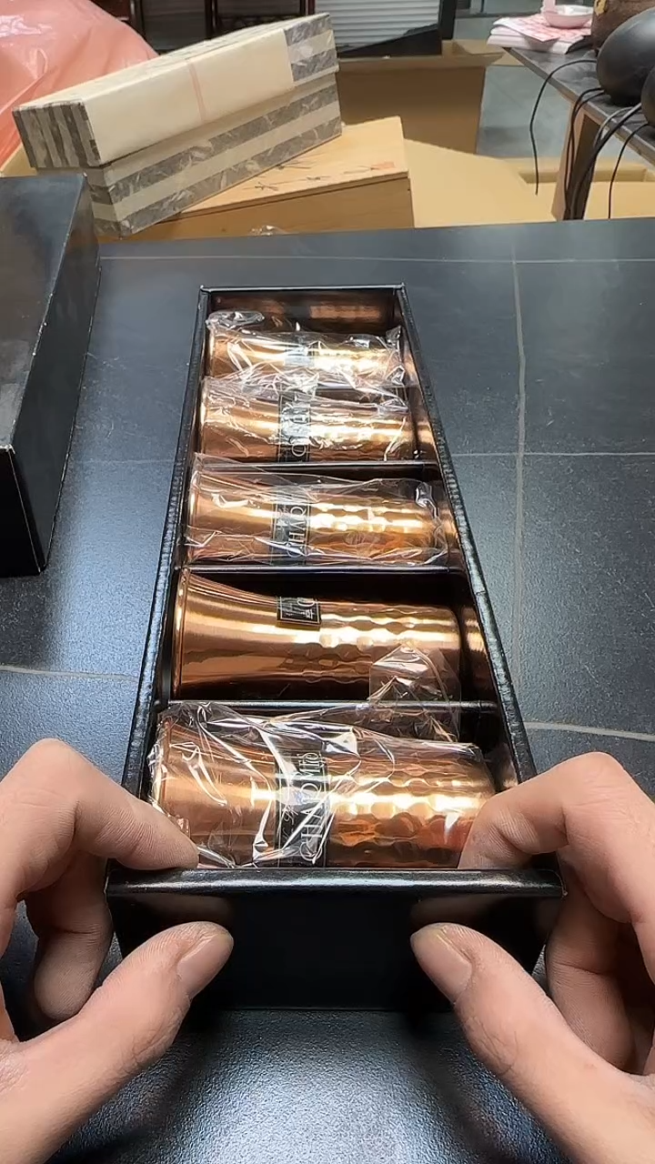 君**玉4590墨樱社专属定闪链接铜