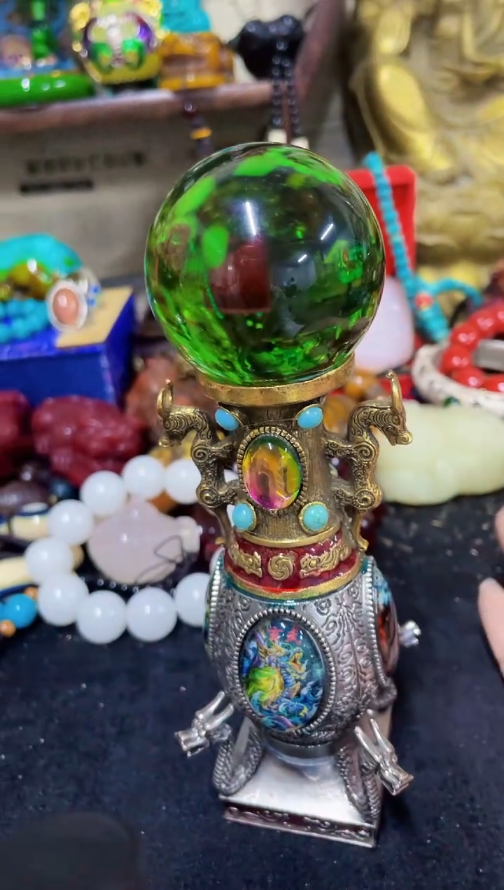 织绣主播推荐主播推荐