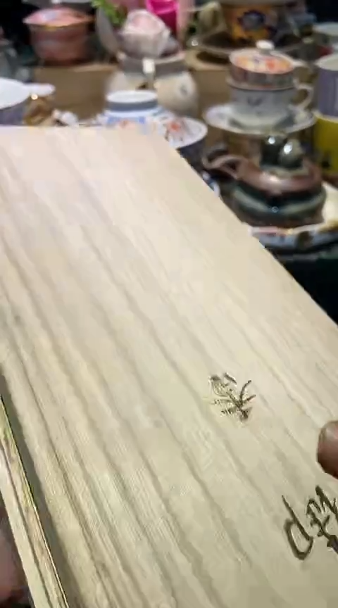 瓷片1111111111111@@1