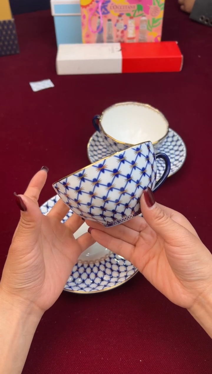 【闪购商品】正在放漏，快来抢购！H16