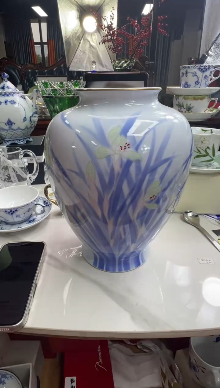 【闪购商品】摆件g49好好好好好好