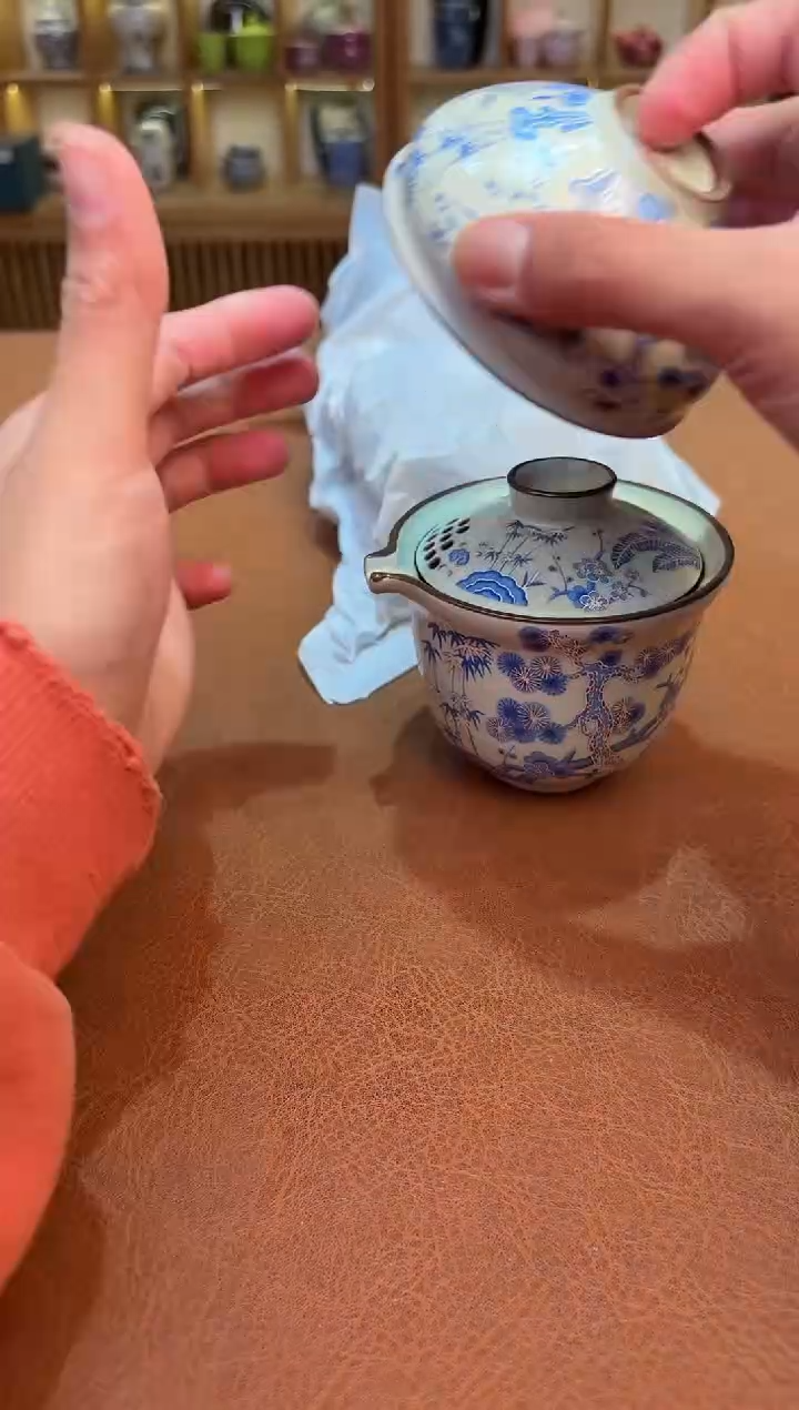 【闪购商品】知音茶具闪购链接@@zy