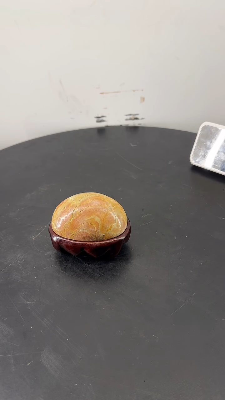 【闪购商品】其他灵璧石天然原石的