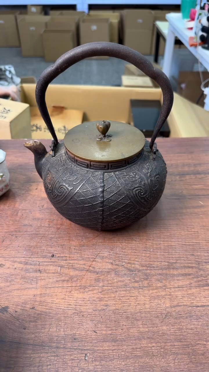 【闪购商品】2222222222222222