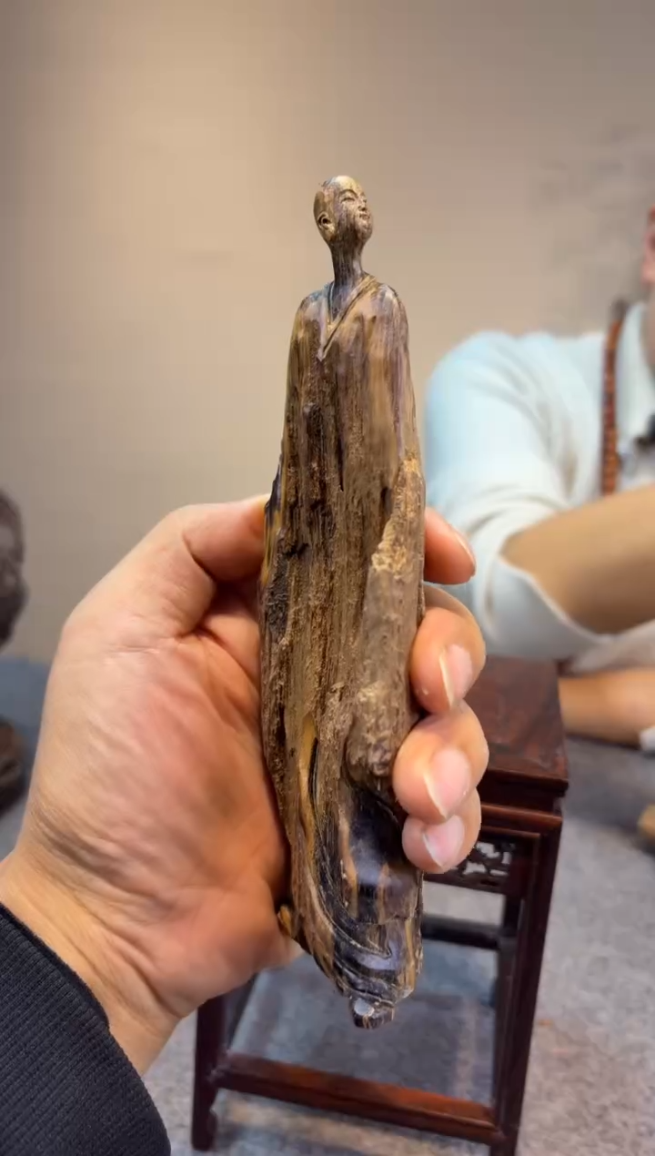 贡木贡木贡木贡木