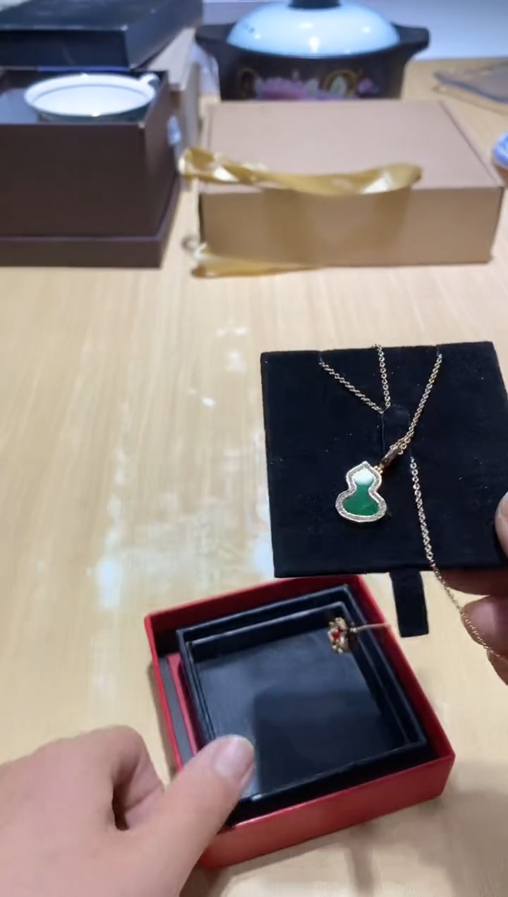 瓷片全场正品,一件不留@@1