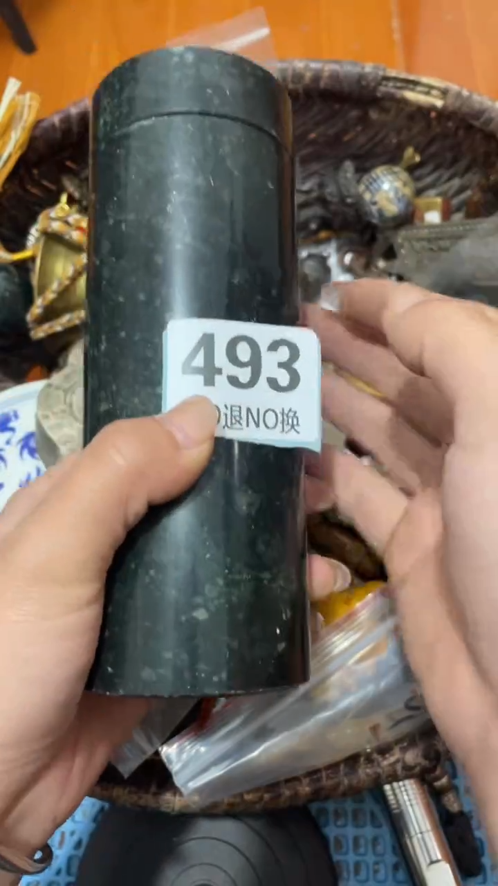 陶瓷旭*源火暴热卖  火暴热卖