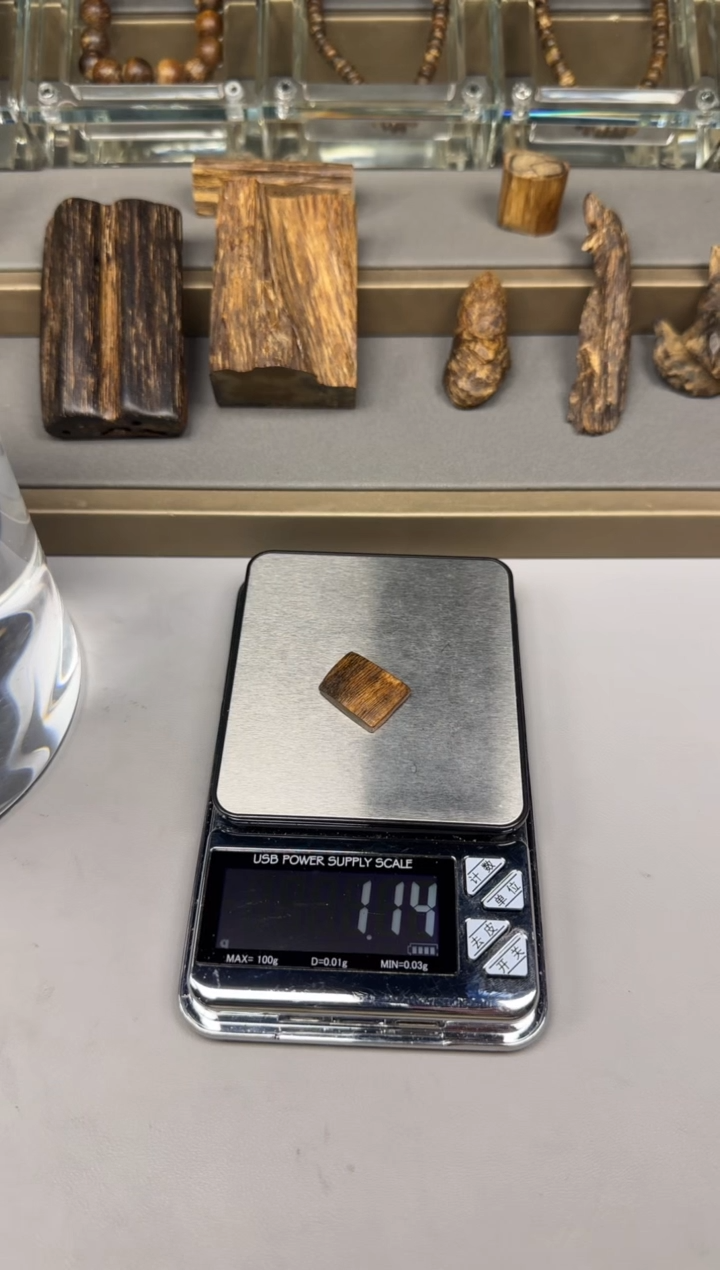 【闪购商品】惠安惠安惠安惠安