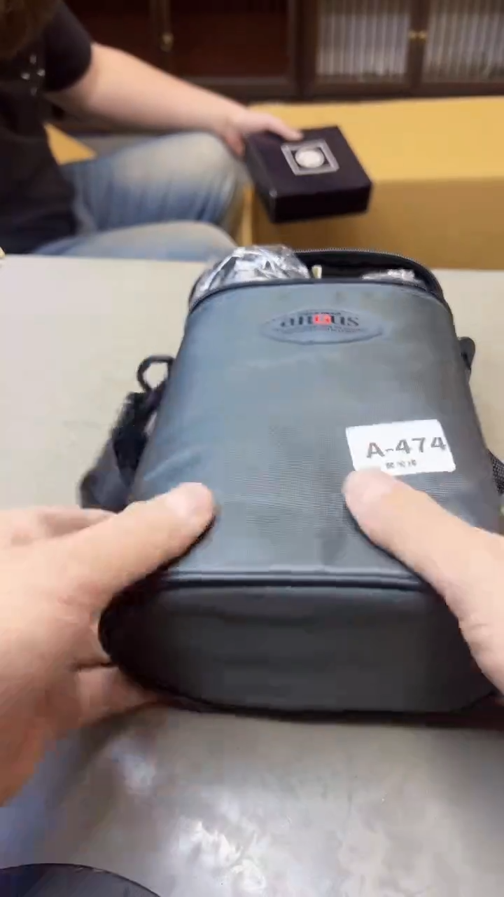 【闪购商品】瓷片474聚宝缘海淘精选