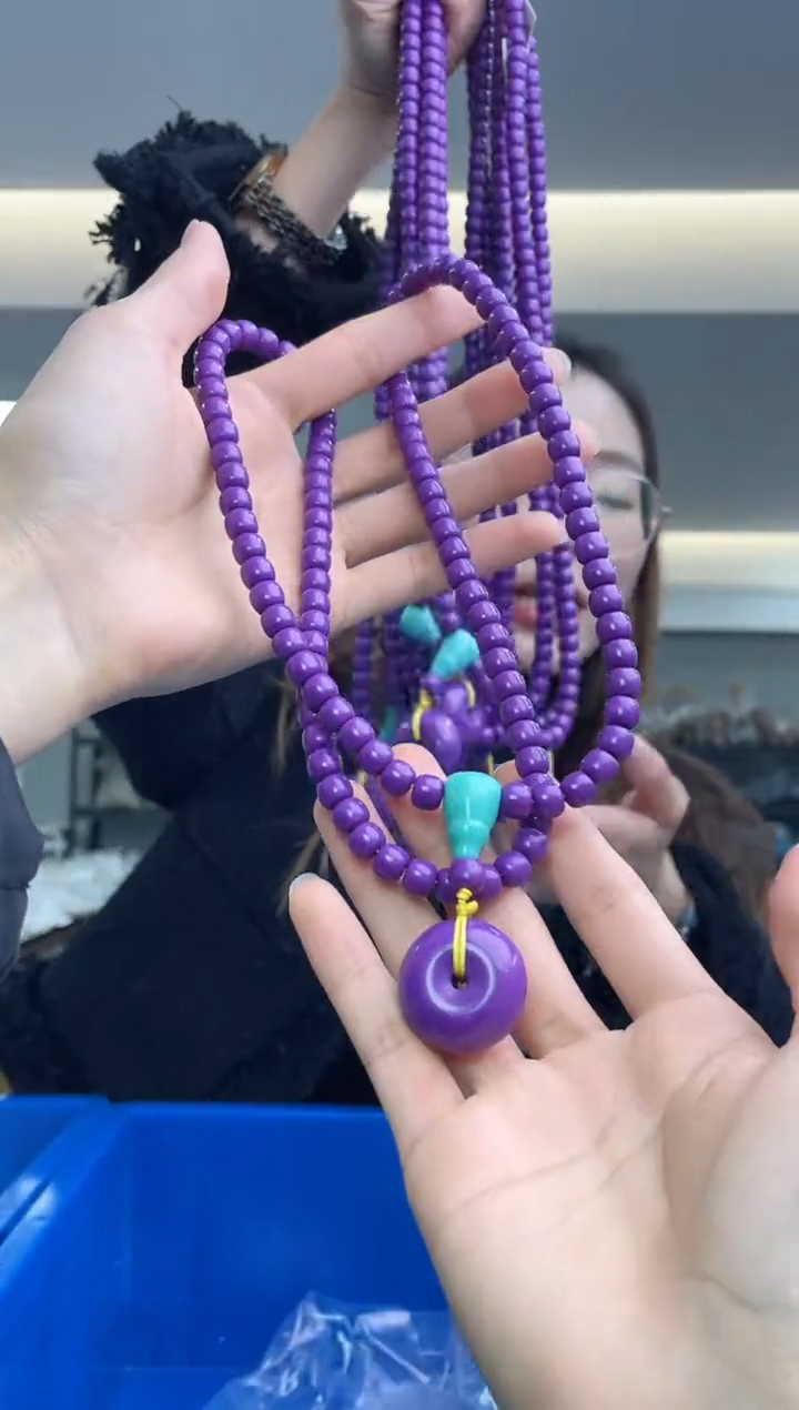 【闪购商品】石英质玉`未镶嵌（多样性发一件）