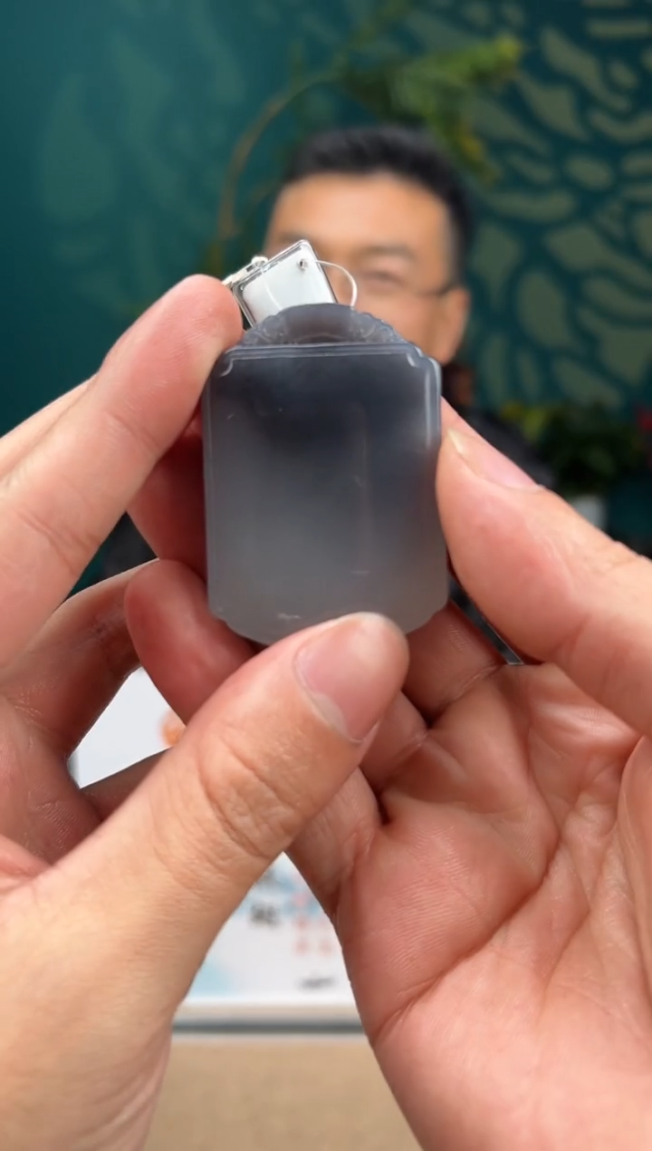 定制和田玉多样性发货拍一发一