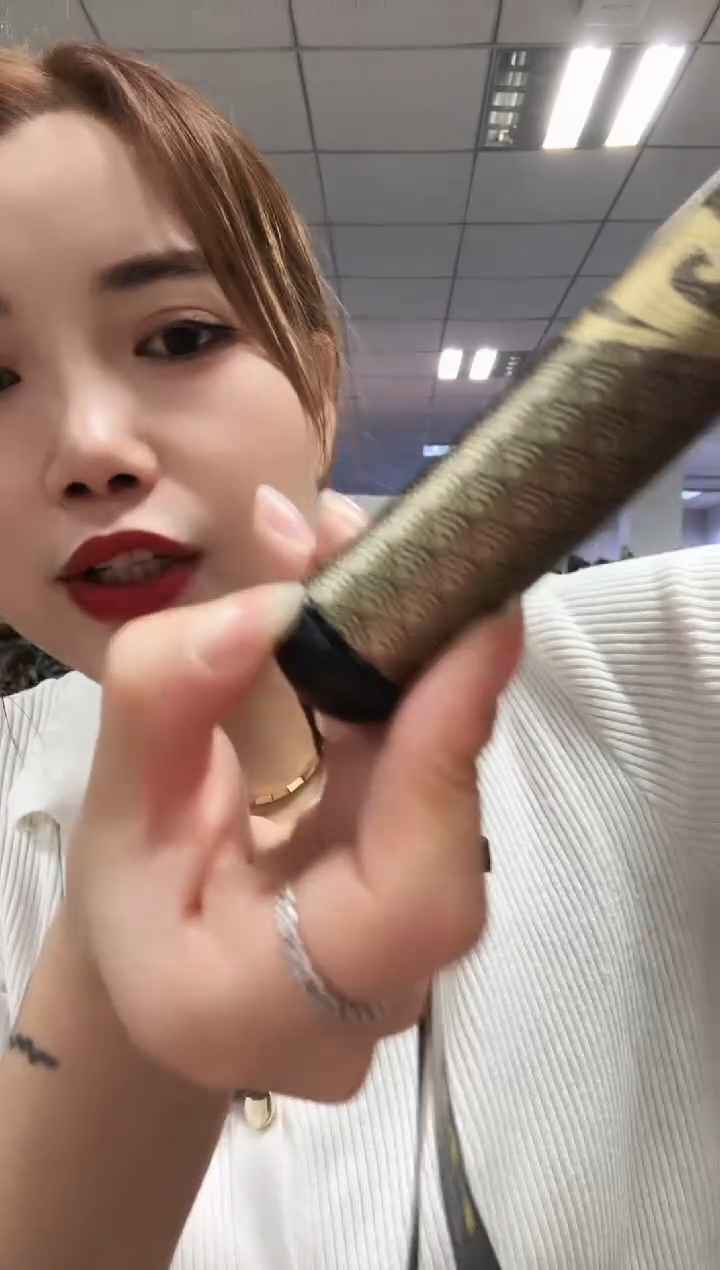 碳素齐天大圣4.5m小综合微瑕