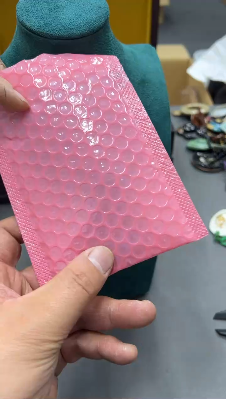 树脂J**K工艺品小四孤品收藏