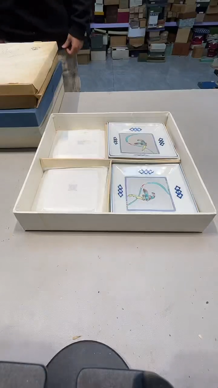 88888888大****姐8888