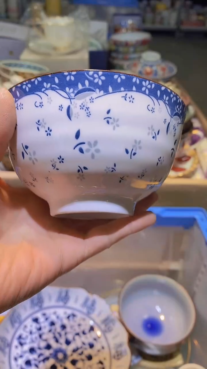 【闪购商品】碟111111111111111